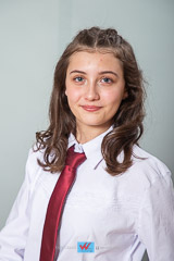 IMG_0384.jpg
